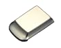 Hi-Capacity Li-Ion Cellular Phone Battery for Samsung SGH-V205 (BST1399SEB/STD)