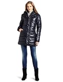 G-star Women's Nordic Whistler Coat