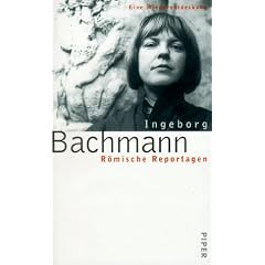 R�mische Reportagen. Eine Wiederentdeckung
