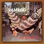 Xamego