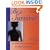 Be A Survivor: Your Guide to Breast Cancer Treatment