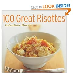 100 Great Risottos