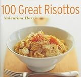 100 great risottos
