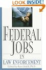 Federal Jobs in...