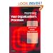 Mastering Your Organization's Processes: A Plain Guide to BPM