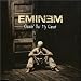 Best Eminem Albums (No Order)