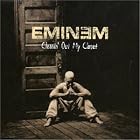 Click here to buy Cleaning Out My Closet 1 by  Eminem .