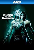 Queen of the Damned [HD]