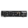 E-MU 1616M MicroDock MIDI Expander
