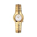 TAG Heuer Women's Diamond Alter Ego Watch #WP1443.BG0755