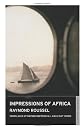Impressions of Africa