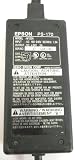 Epson - power supply PS170