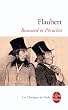 Bouvard et P�cuchet