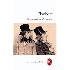 BOUVARD ET P�CUCHET  (�COLES SCIENT.CONCOURS 2000)