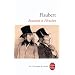 BOUVARD ET P�CUCHET  (�COLES SCIENT.CONCOURS 2000)