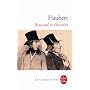 Bouvard et P�cuchet de Gustave Flaubert