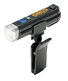 Fluke LVD1: FLUKE VOLTAGE DETECTOR
