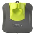 Chefn Vibe Palm Peeler - Avocado