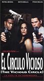 Circulo Vicioso [VHS]