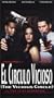Circulo Vicioso [VHS]