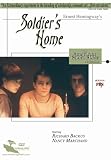 American Short Story Collection: Soldier's Home