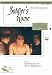 DVD : American Short Story Collection: Soldier's Home