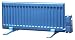 WOSAB �I�C���p�l���q�[�^�[ 400W 700/300EI(�u���[)