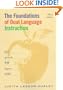 Foundations of Dual Language Instruction (3rd Edition)