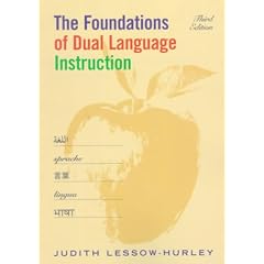 Foundations of Dual Language Instruction (3rd Edition)