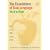 Foundations of Dual Language Instruction (3rd Edition)