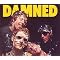 Best Of The Damned. Fact!
