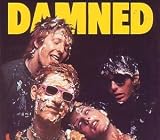 Music : Damned Damned Damned