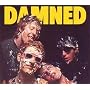 Damned Damned Damned