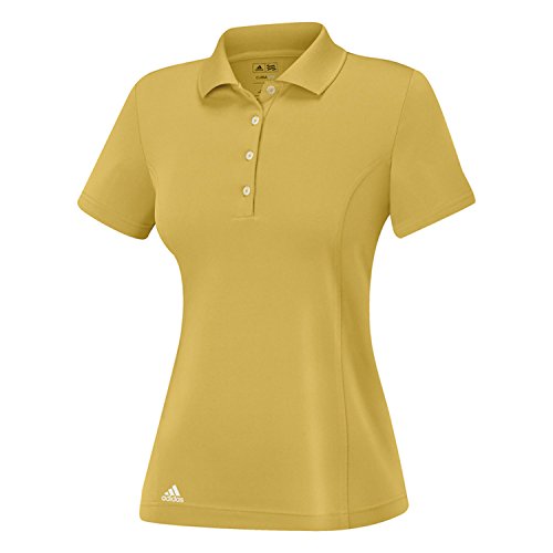 adidas Golf Women's Essentials