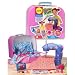 Alex Toys Sew Fun Sewing Kit