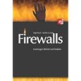 Firewalls by  Steffen Gundel
