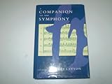 A Companion to the symphony