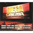 Mega Cinema
