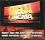 Mega Cinema