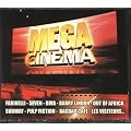 Mega Cin�ma