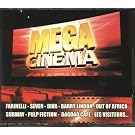 Mega Cin�ma