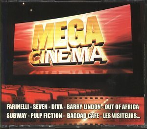 Kings - NEW TITLE (3) - Zortam Music