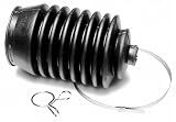 McQuay-Norris FA1715 Rack and Pinion Boot Kit