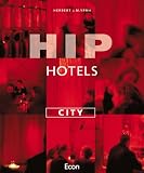 Hip Hotels, City - Herbert Ypma