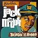 Brother Jack McDuff - Bringin' It Home