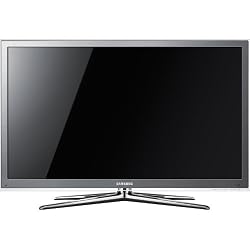 Samsung UN46C8000 46-Inch 1080p 3D 240 Hz LED HDTV