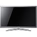 Samsung UN46C8000 46-Inch 1080p 3D 240 Hz LED HDTV