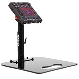 Produkt-Bild: Zomo Pro Stand KP3 schwarz