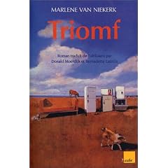 Triomf