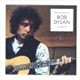 Very Best of Bob Dylan